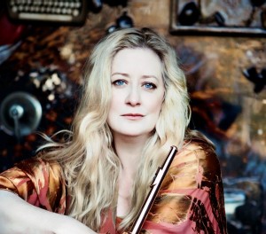 Tara O'Connor