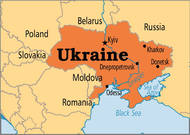 map_611x432