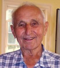 Leon Machnik