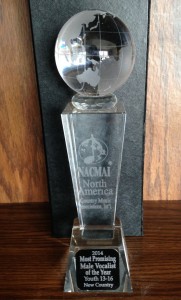 Nacmai_trophy_2014_301KB