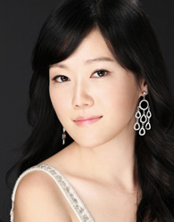 Jeewon Park