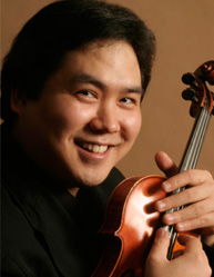 Yosuke Kawasaki