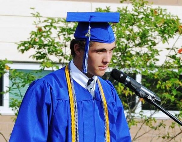 David_peck_class_President_606x476