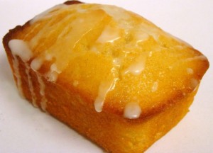 Lemon-cake_592