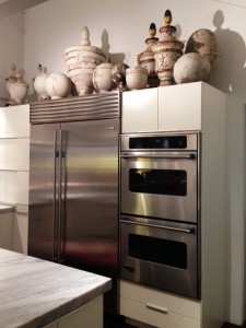 cooker&fridge_450x599