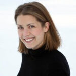 Emily Bjornberg (D)