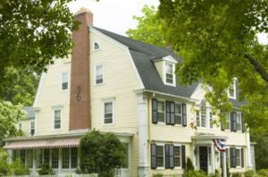 Inn-607x401