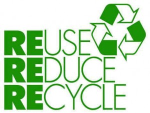 recycle_logo
