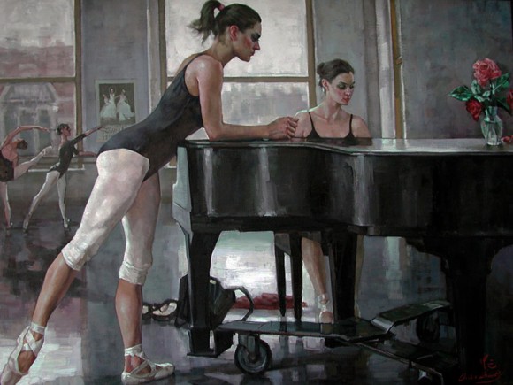 Artwork by Christopher Zhang.