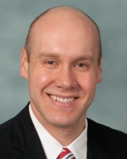 Devin_Carney-cropped_179