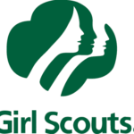 girl-scouts-logo