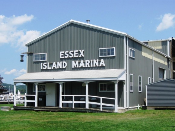 marina-1-580x435