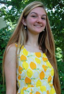 Aubrianna Robinson of Groton -_323x468