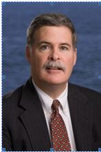 Attorney John A. Collins III