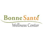 BS_wellness_logo_4c