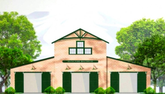 boathouse 2