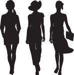 fashion_show