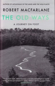 the_old_ways_robert_macfarlane_206x320