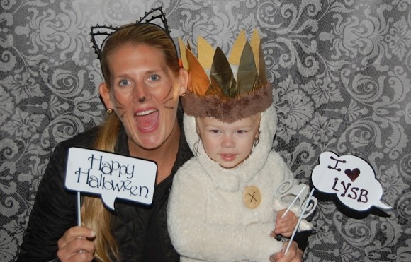 Katie_Colburn&Max_Garvin.