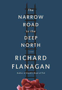 Narrow Road to the Deep North