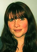 Suzanne Bates