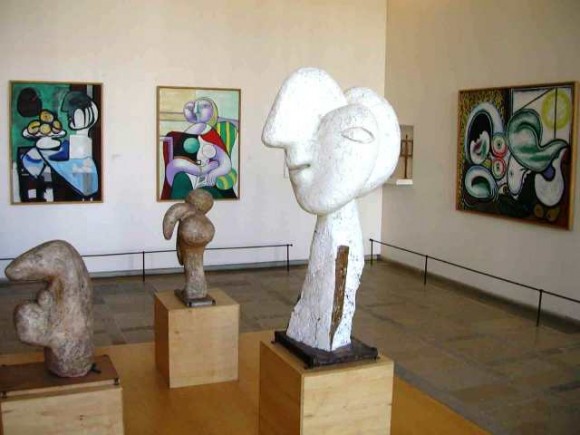 picassomuseum-1