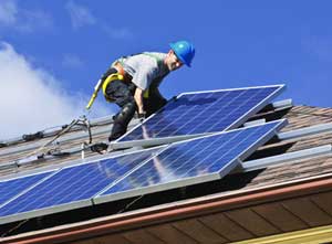 solar_panels