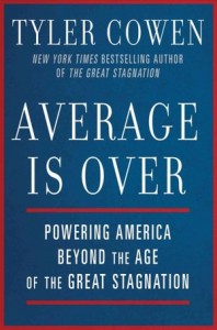 Average_is_Over_by_Tyler_Cowan