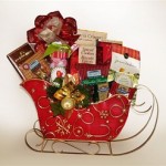 Holiday_basket