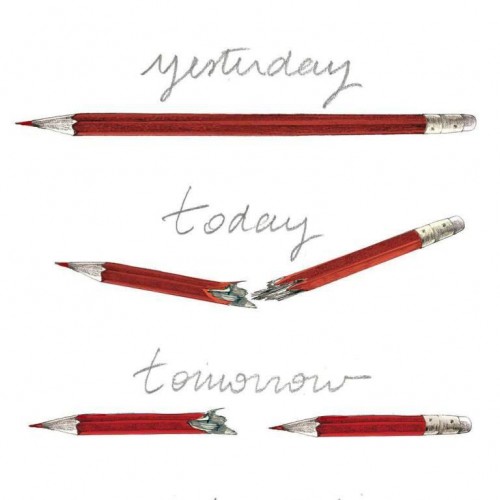 3_pencils_97.5KB