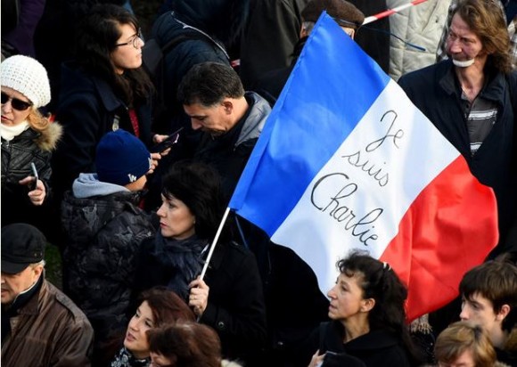 Je_suis_Charlie_v3
