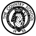 Original_LOGO