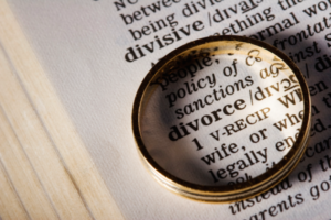 Divorce_photo