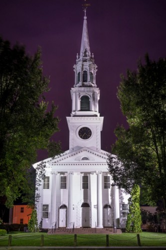 FCCOL_exterior_Photo_by_Nigel_Logan_122KB