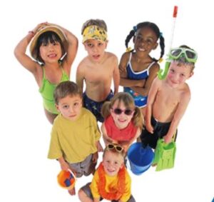Kids_from_Camp_Flyer