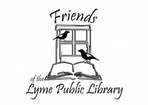 Lyme_Library_Logo_632x447