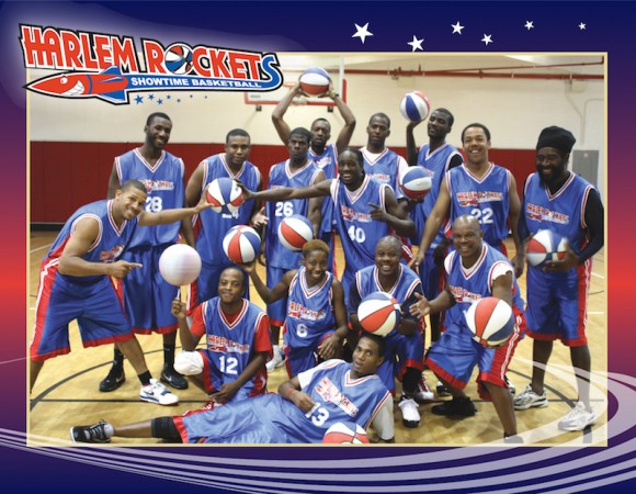 RocketsTeam14