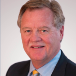 State Senator Paul Formica
