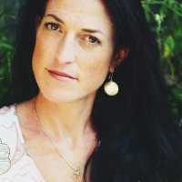 headshot