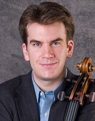 Edward Arron
