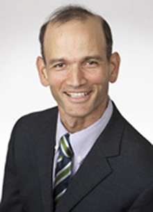 Jeremy Pressman