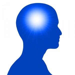 mental-health-logo