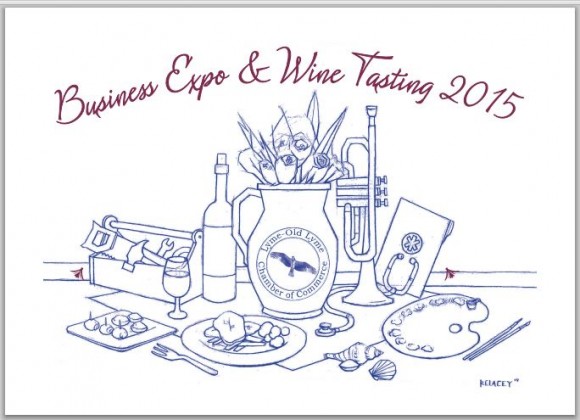 BizExpo_postcard