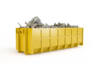 Dumpster-300x214