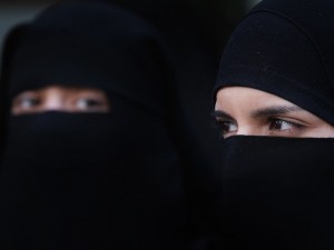 muslim_women
