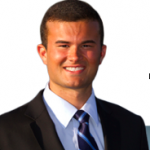State Senator Art Linares (R)
