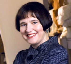 Debra Petke