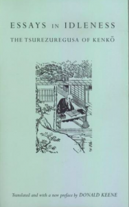 Kenko