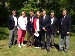 VFW&Mary_B