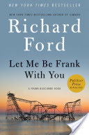 let me be frank